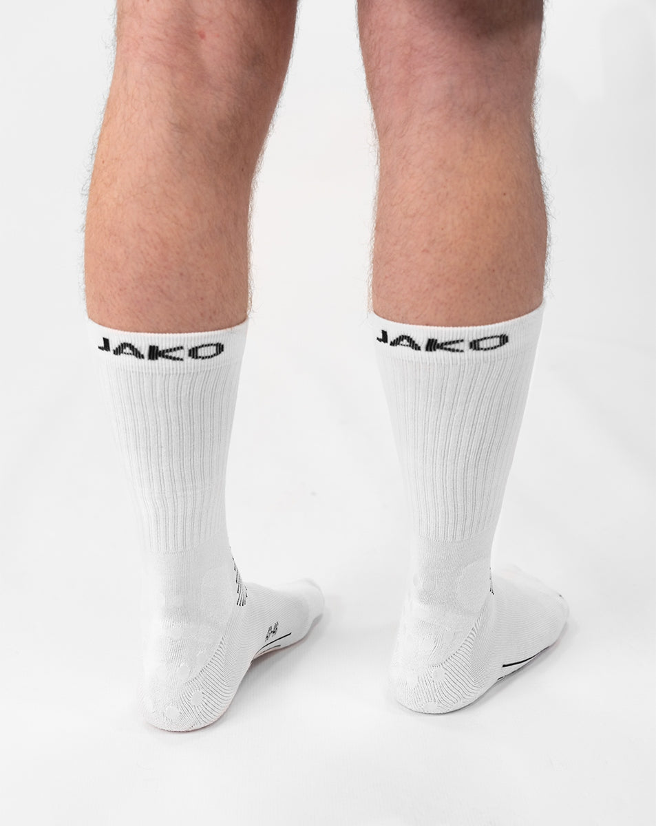 Sosete grip Comfort