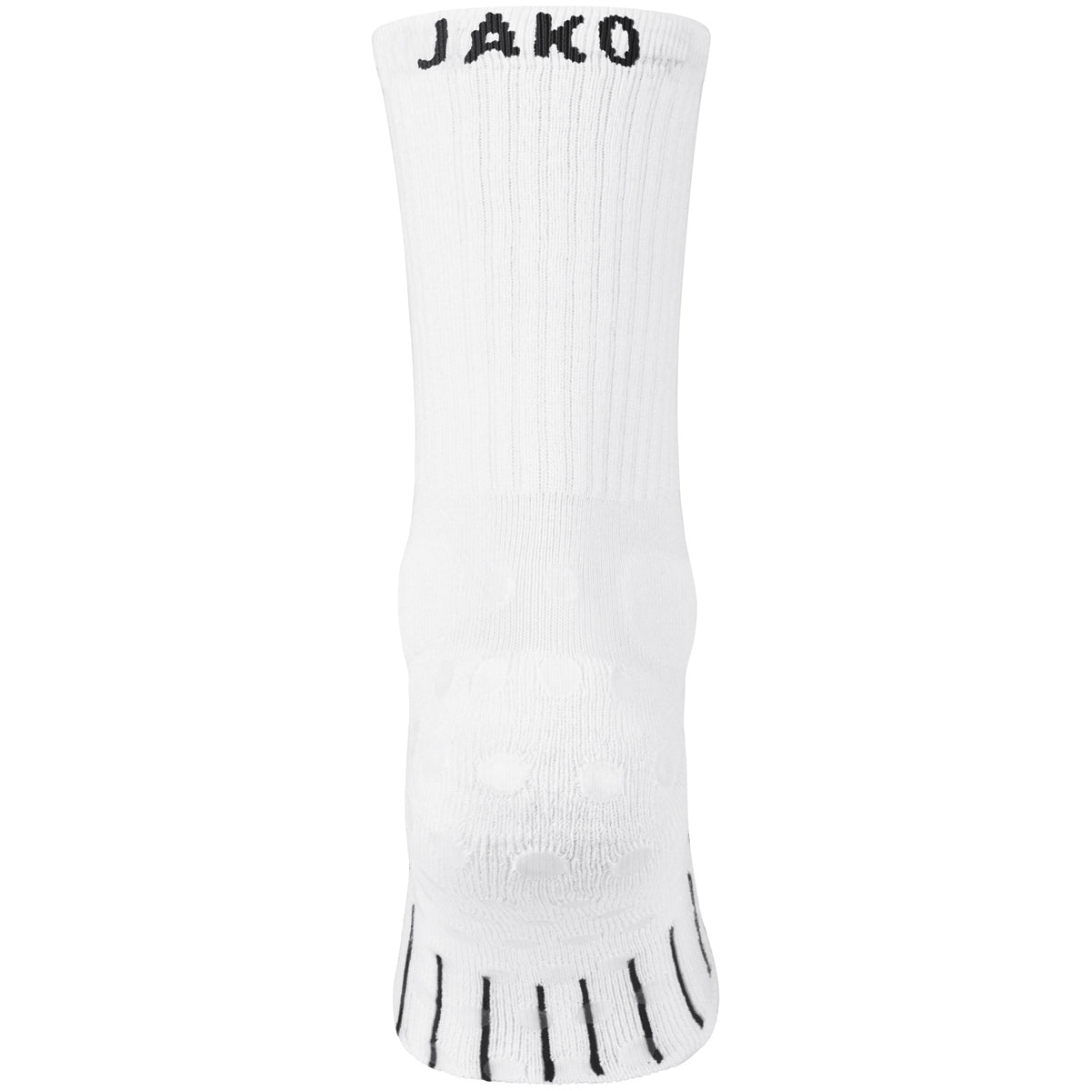 Sosete grip Comfort