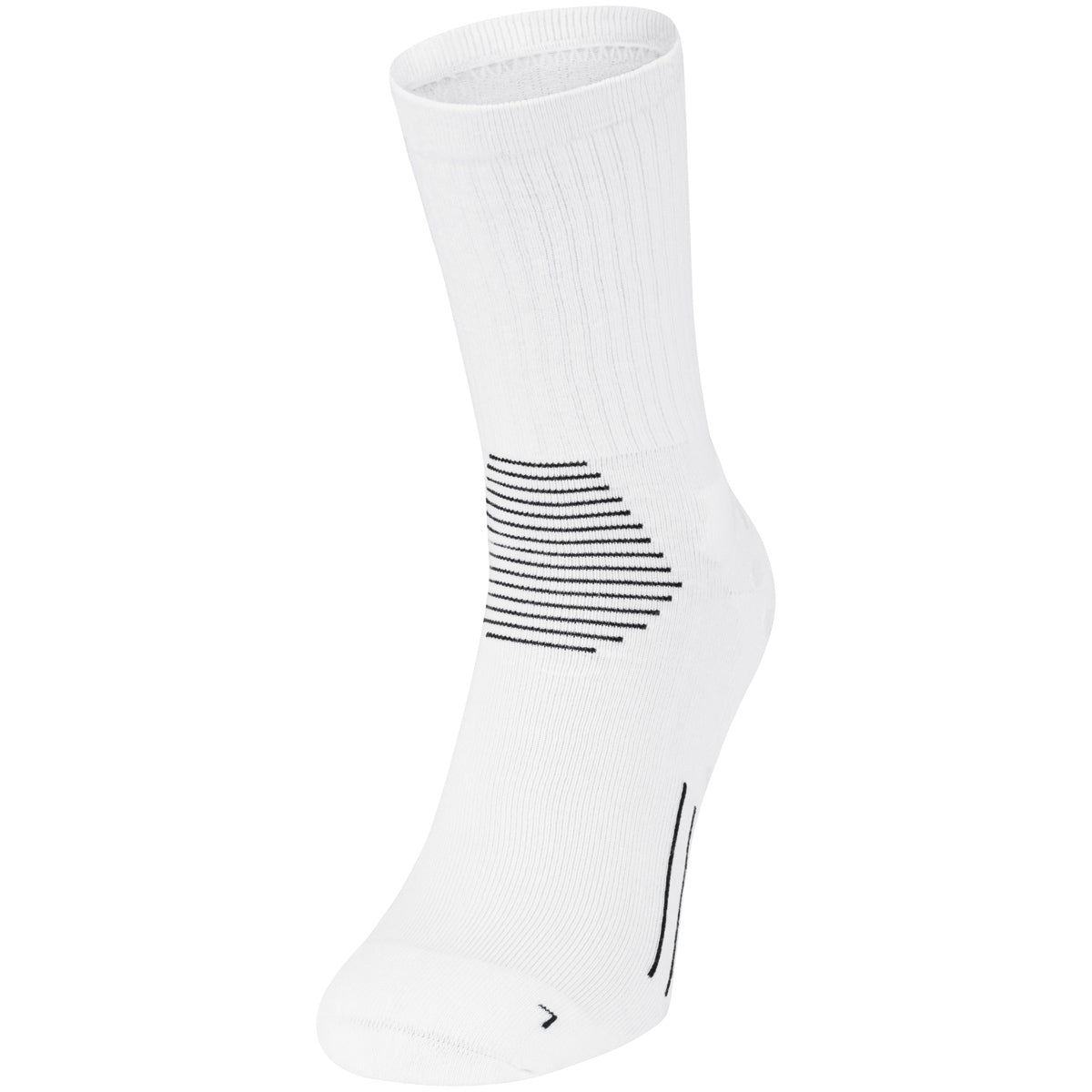 Sosete grip Comfort
