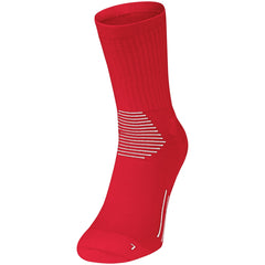 Sosete grip Comfort