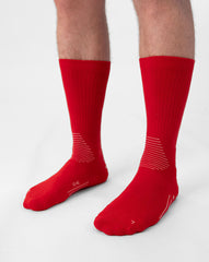 Grip Sosete Comfort
