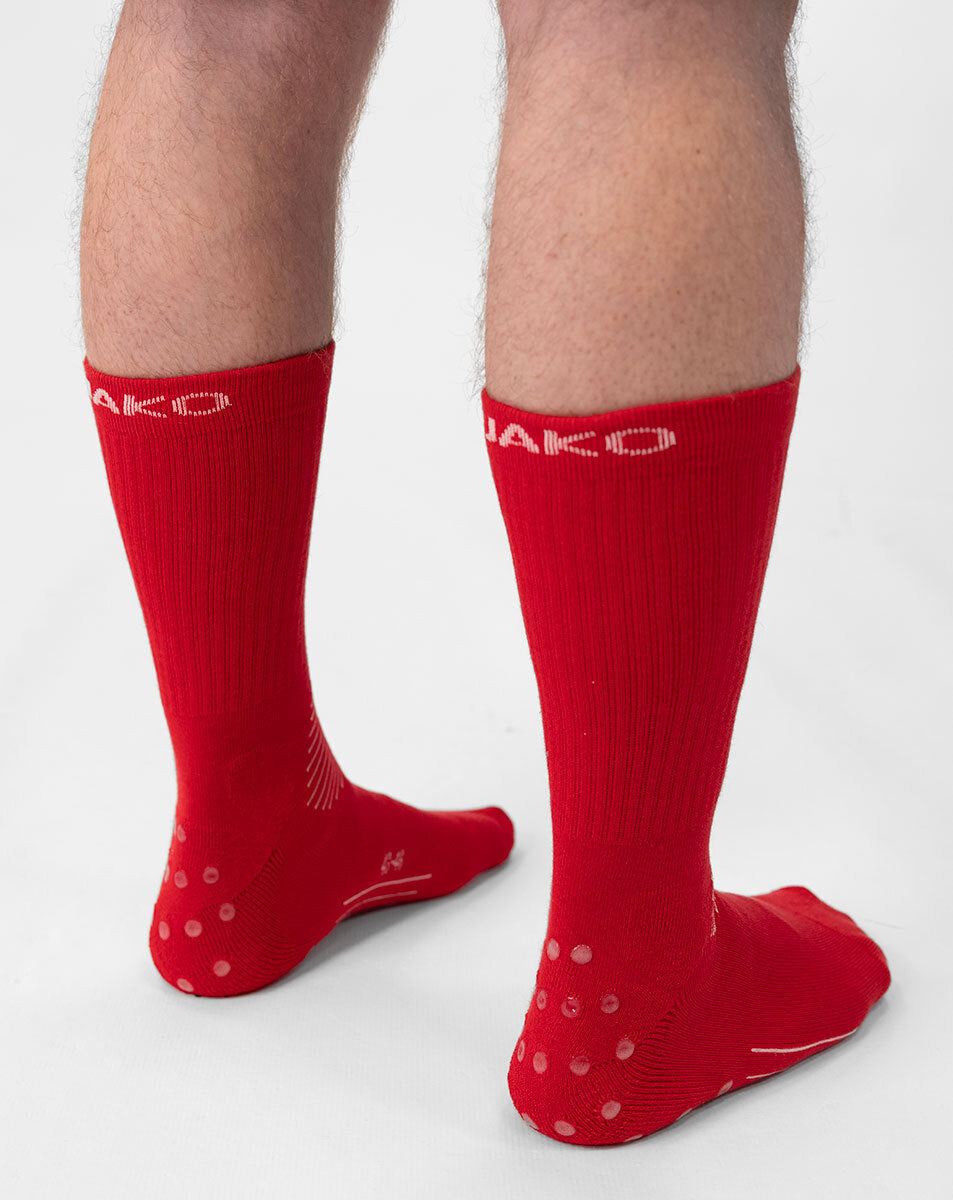 Grip Sosete Comfort