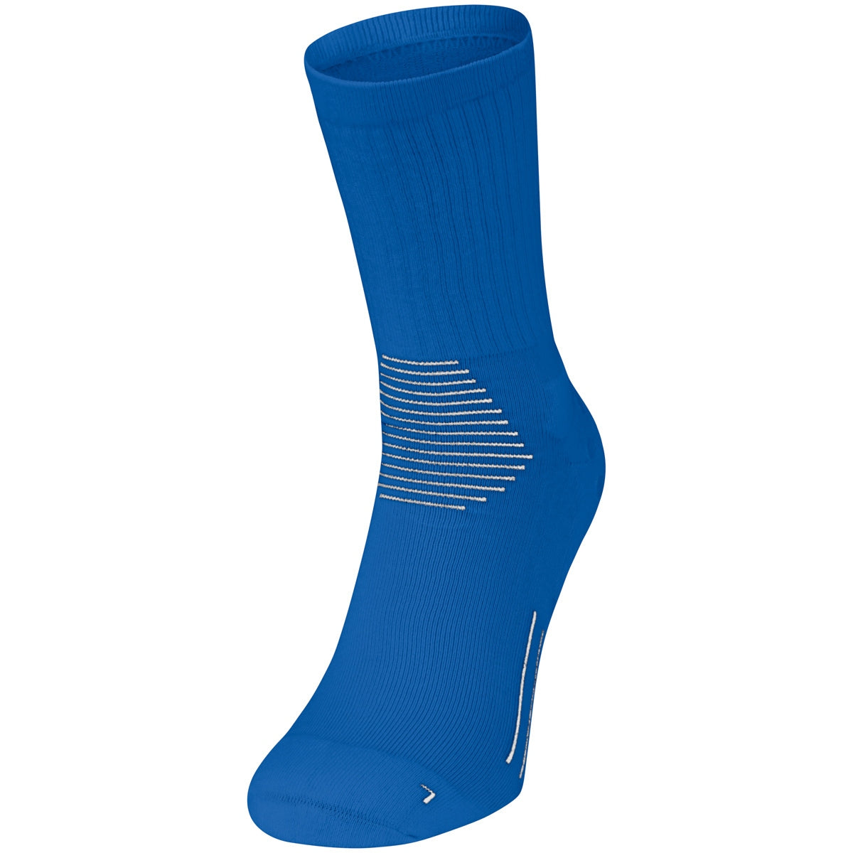 Sosete grip Comfort