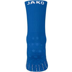 Grip Sosete Comfort