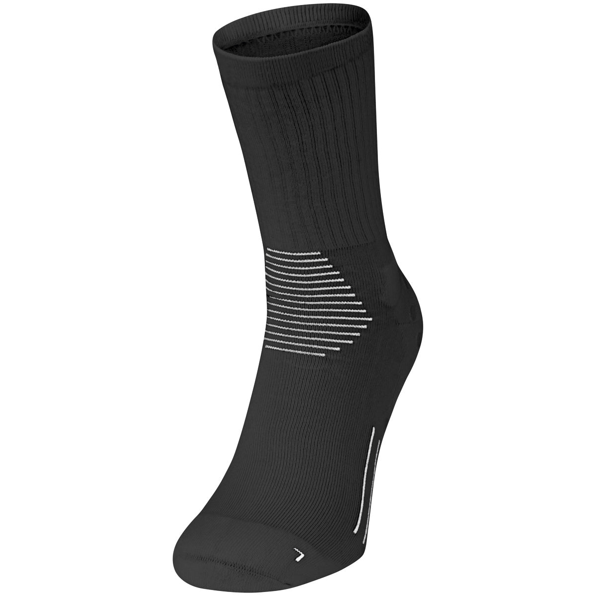 Sosete grip Comfort