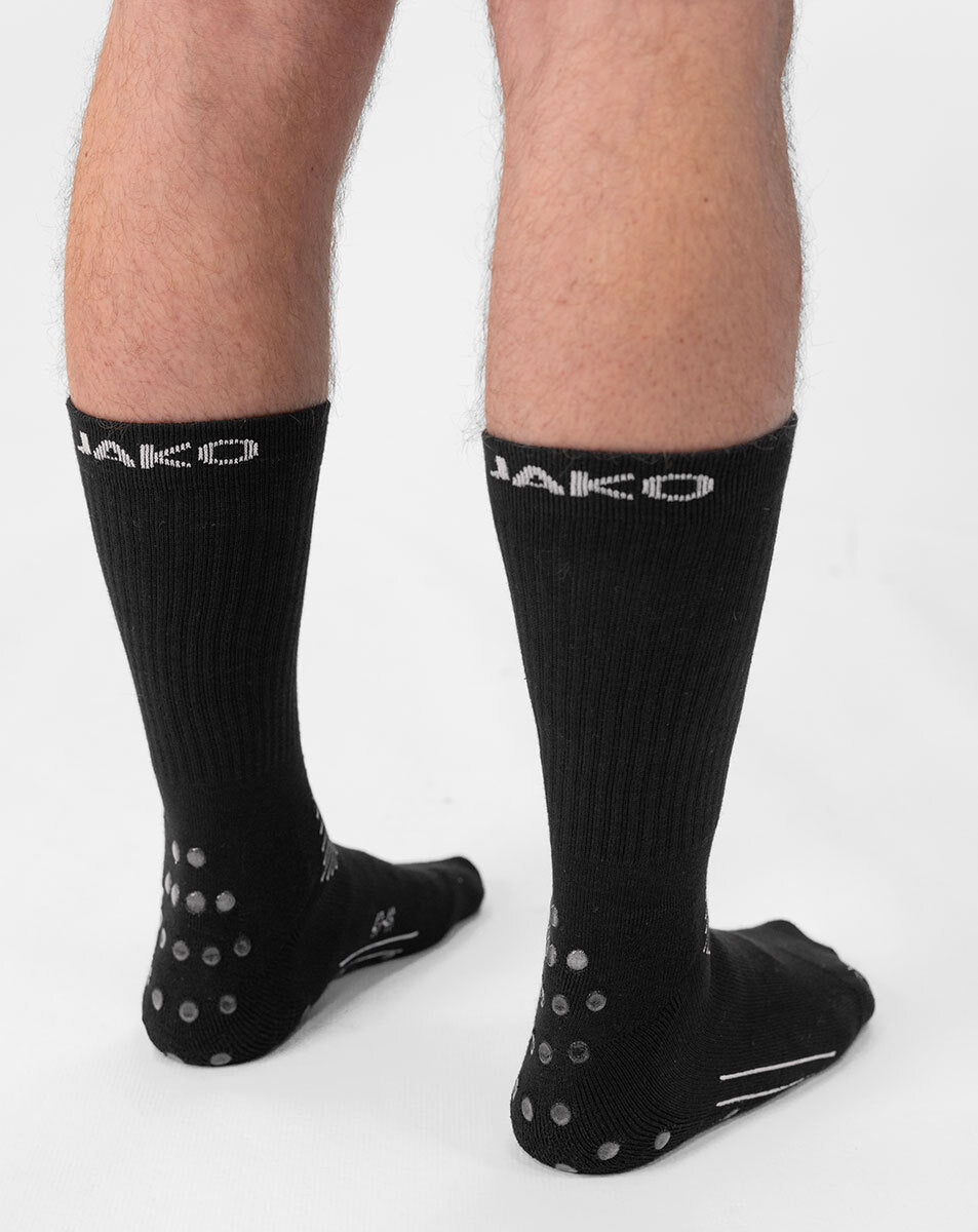 Sosete grip Comfort