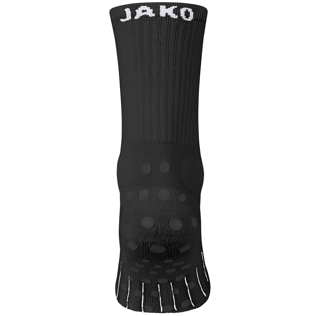 Grip Sosete Comfort