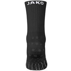 Sosete grip Comfort