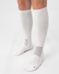 Compression Sosete Comfort