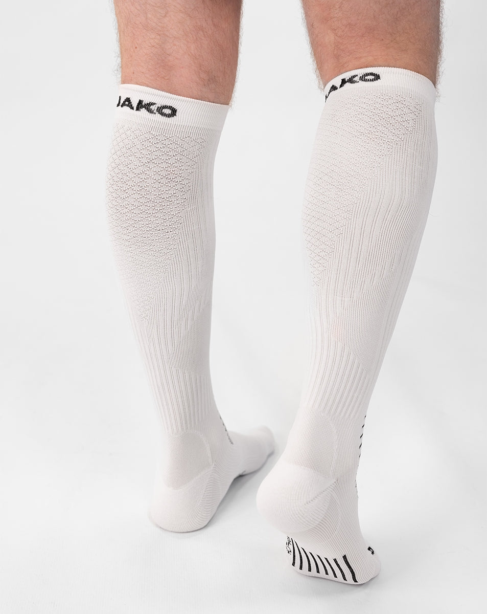 Compression Sosete Comfort