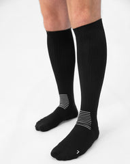 Compression Sosete Comfort