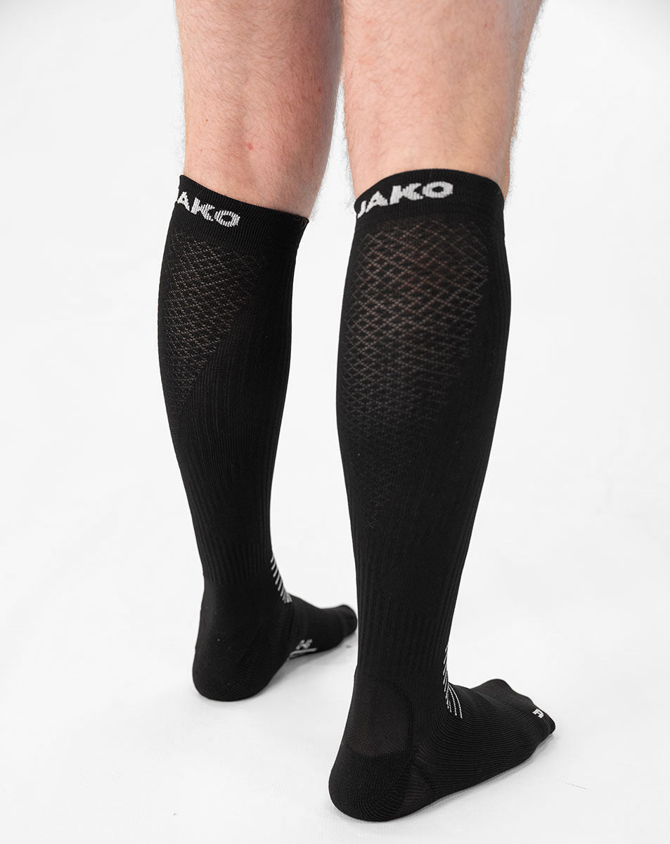 Compression Sosete Comfort
