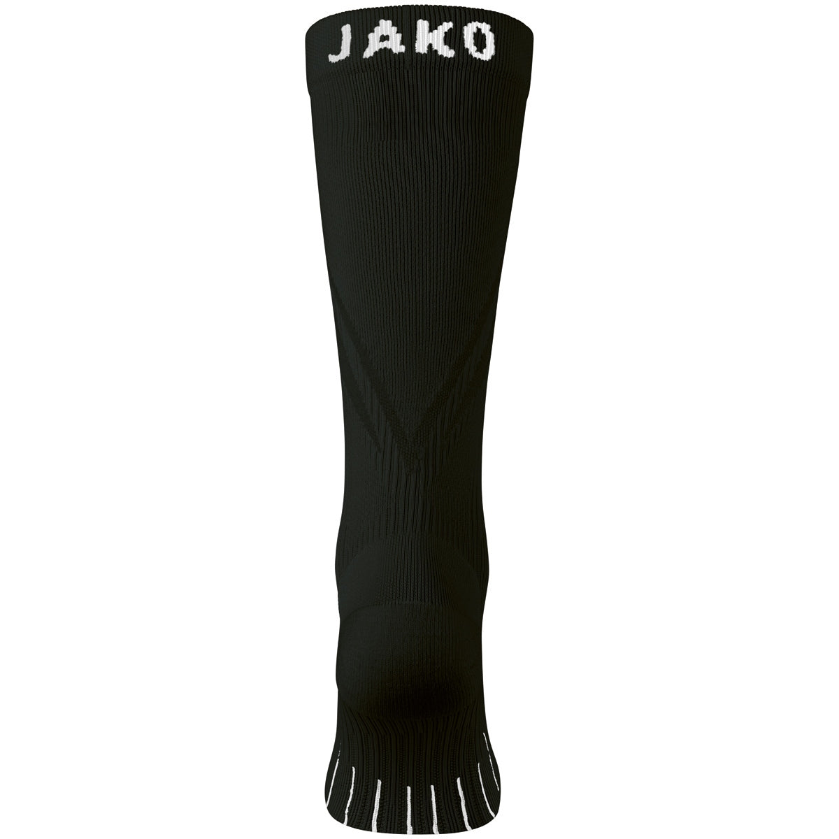 Compression Sosete Comfort