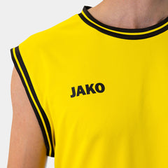 Maiou baschet Center 2.0