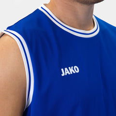 Maiou baschet Center 2.0