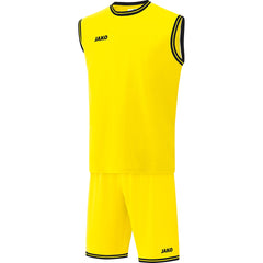 Maiou baschet Center 2.0