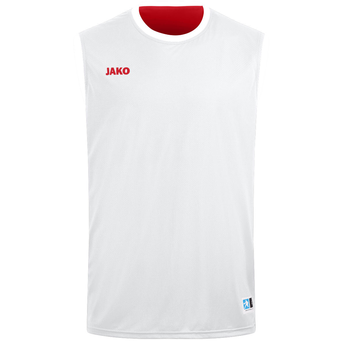 Maiou reversibil baschet Change 2.0