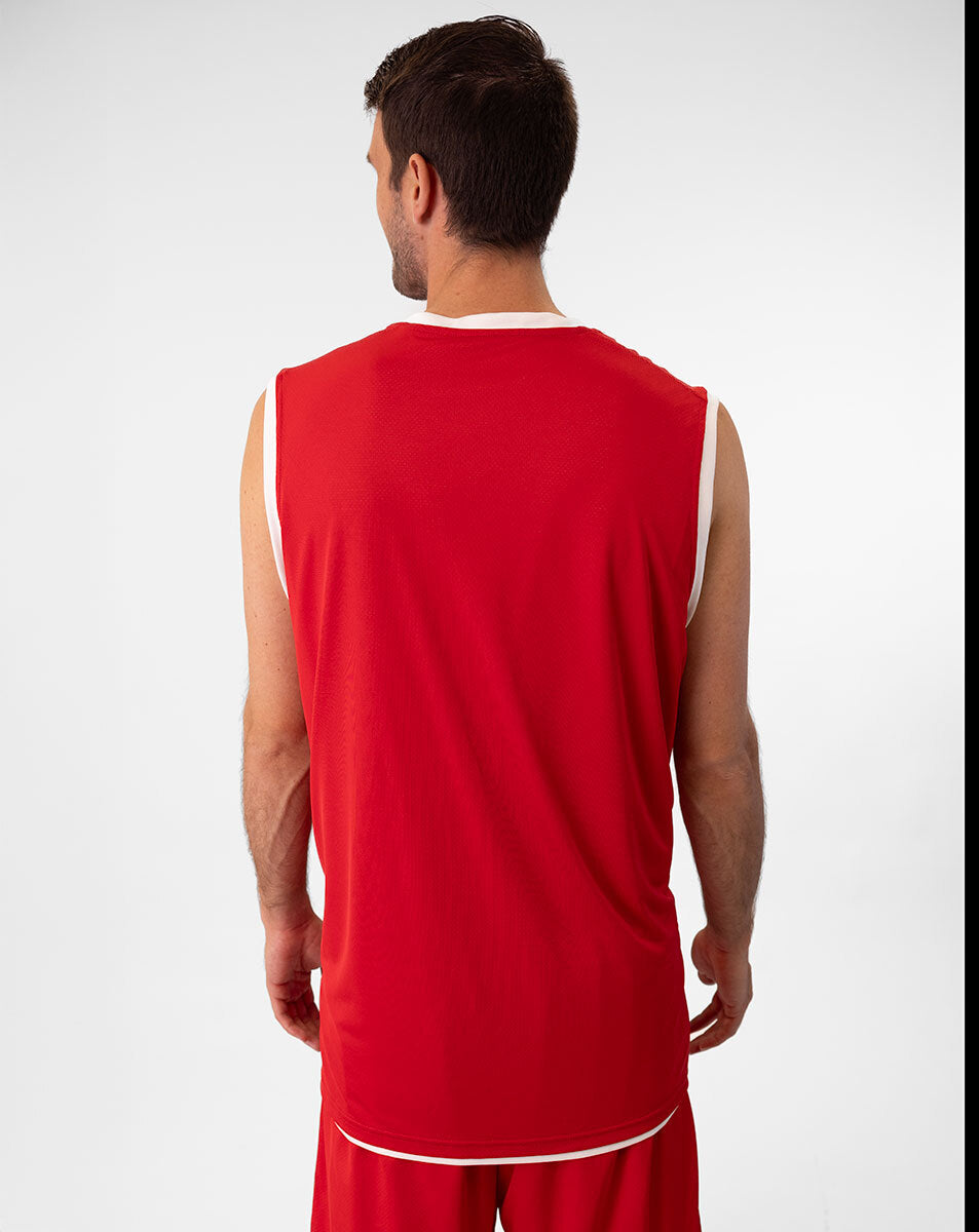 Maiou reversibil baschet Change 2.0