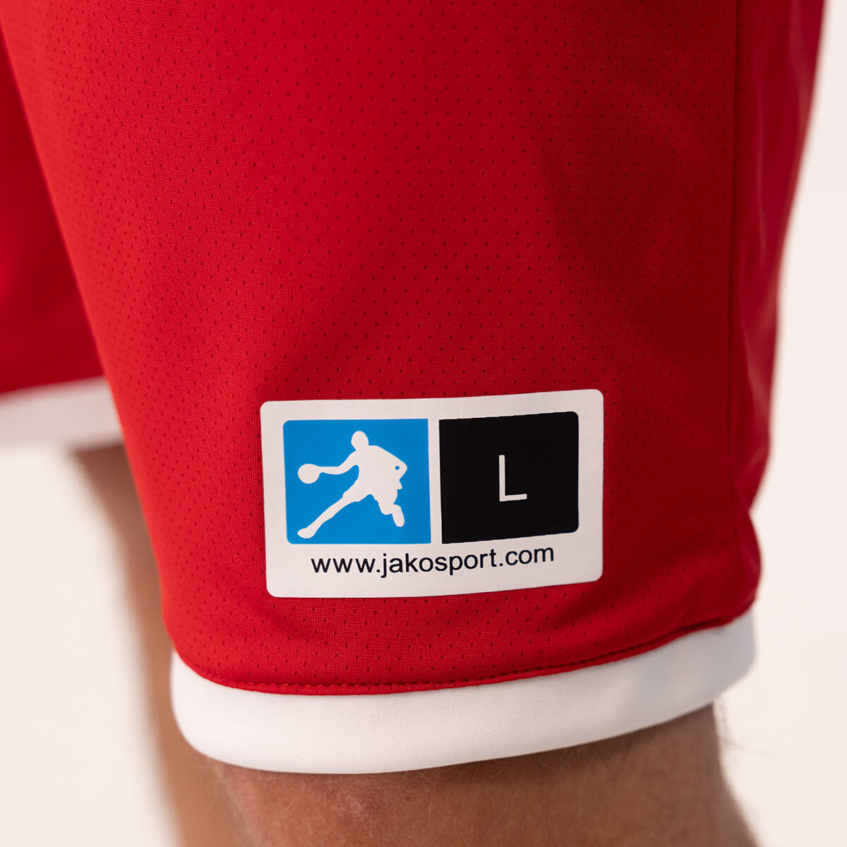 Maiou reversibil baschet Change 2.0