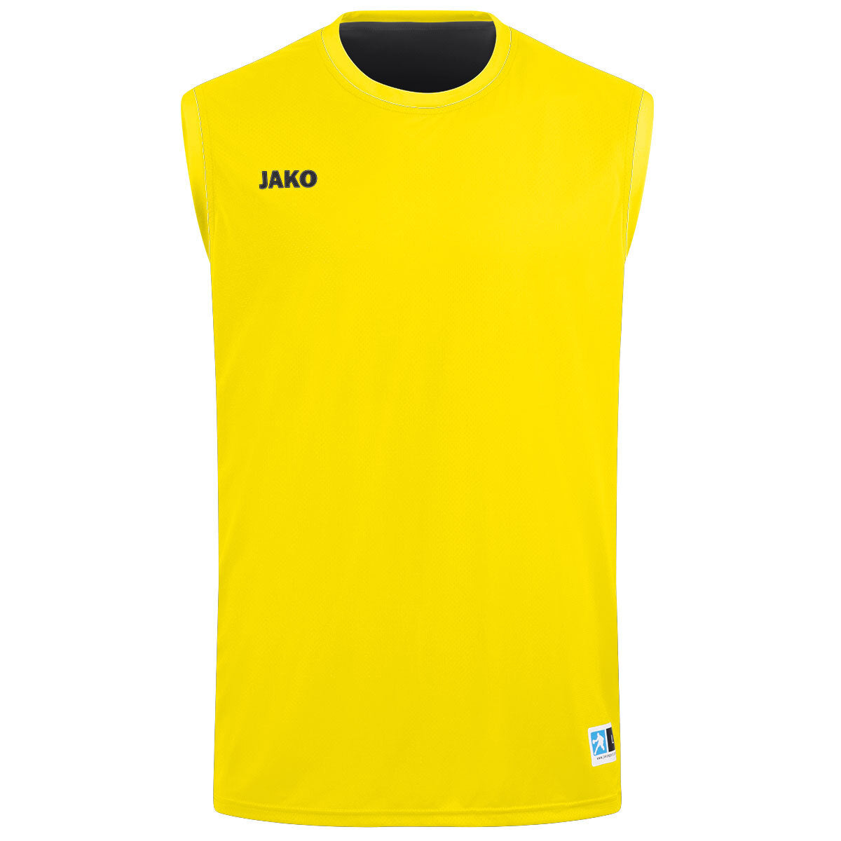Maiou reversibil baschet Change 2.0