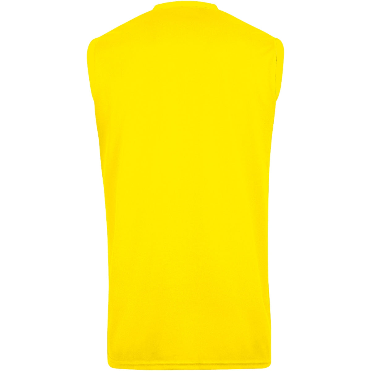 Maiou reversibil baschet Change 2.0