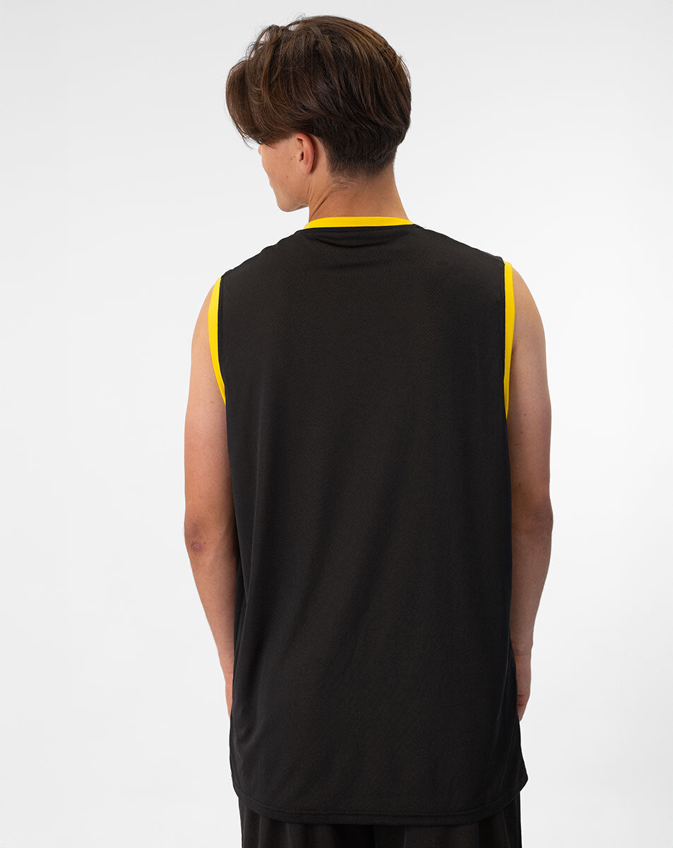 Maiou reversibil baschet Change 2.0