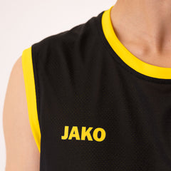 Maiou reversibil baschet Change 2.0