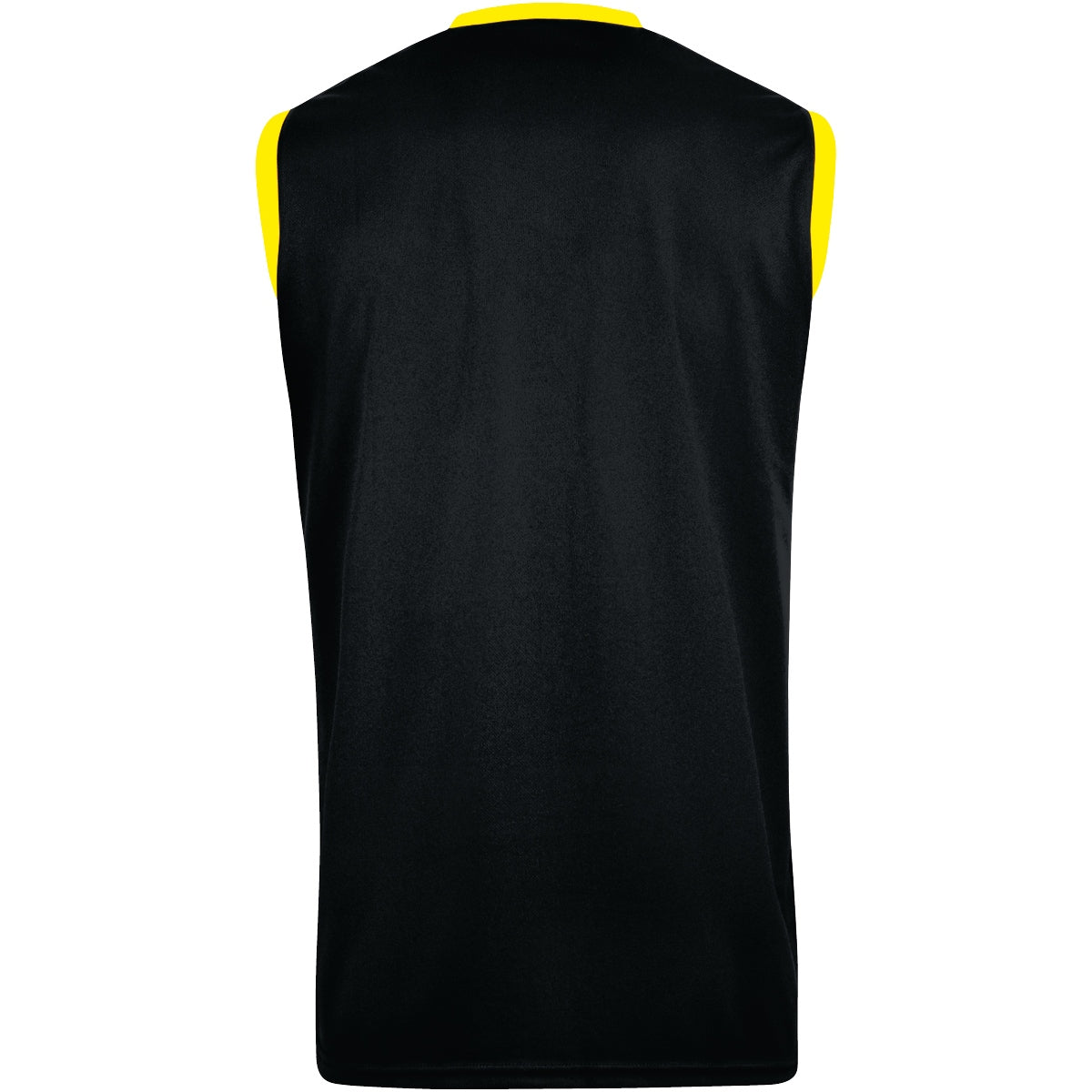Maiou reversibil baschet Change 2.0
