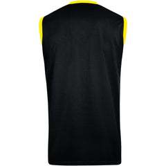 Maiou reversibil baschet Change 2.0