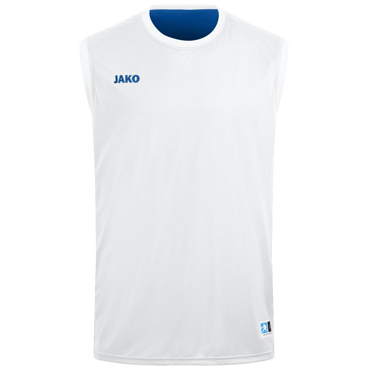 Maiou reversibil baschet Change 2.0