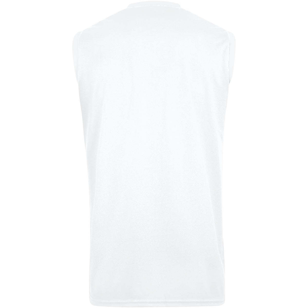 Maiou reversibil baschet Change 2.0