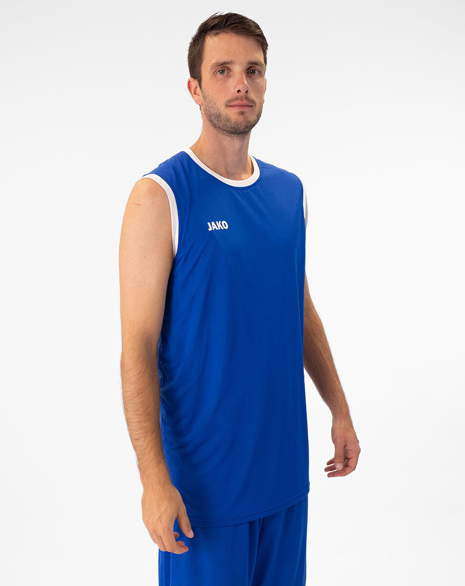 Maiou reversibil baschet Change 2.0