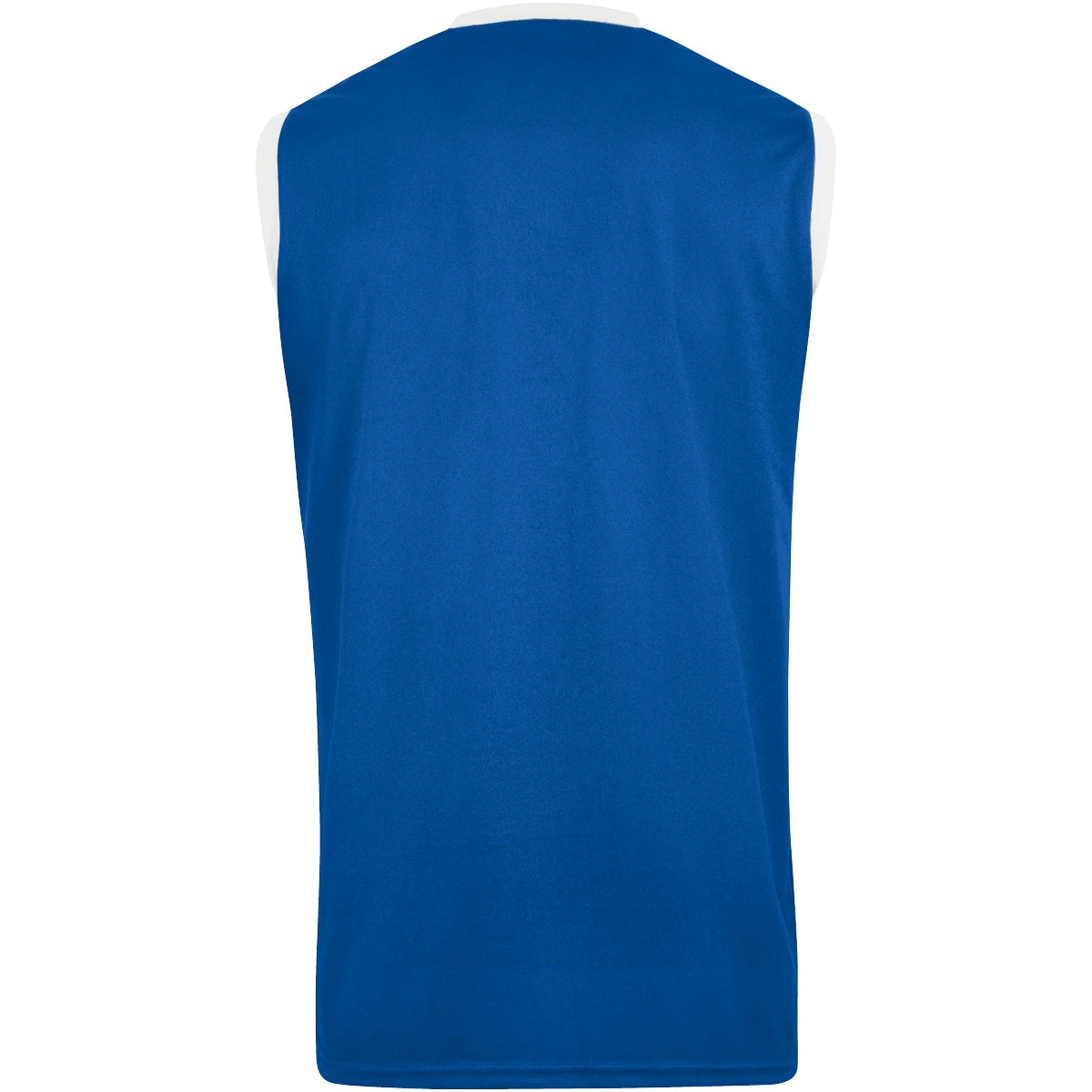 Maiou reversibil baschet Change 2.0