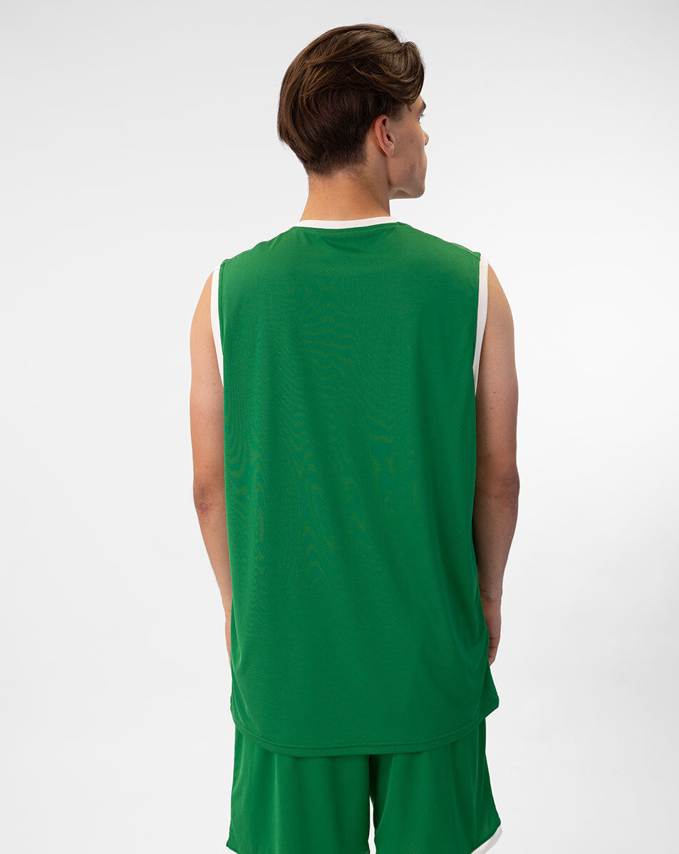 Maiou reversibil baschet Change 2.0