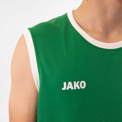Maiou reversibil baschet Change 2.0