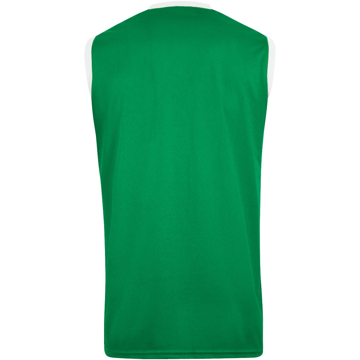 Maiou reversibil baschet Change 2.0