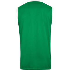 Maiou reversibil baschet Change 2.0