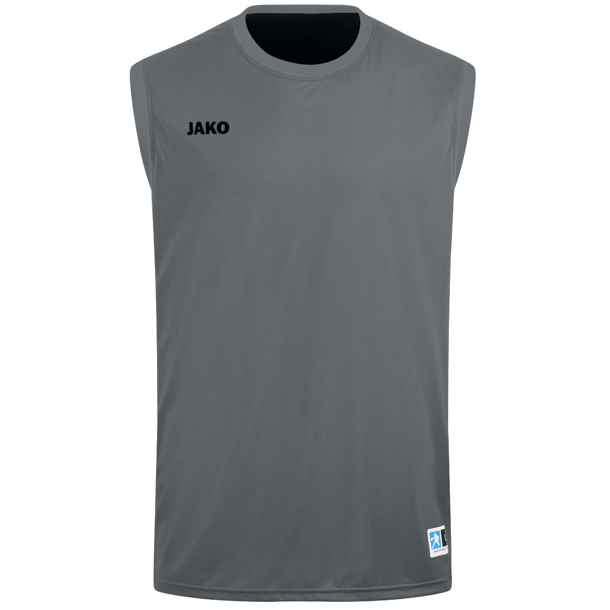 Maiou reversibil baschet Change 2.0