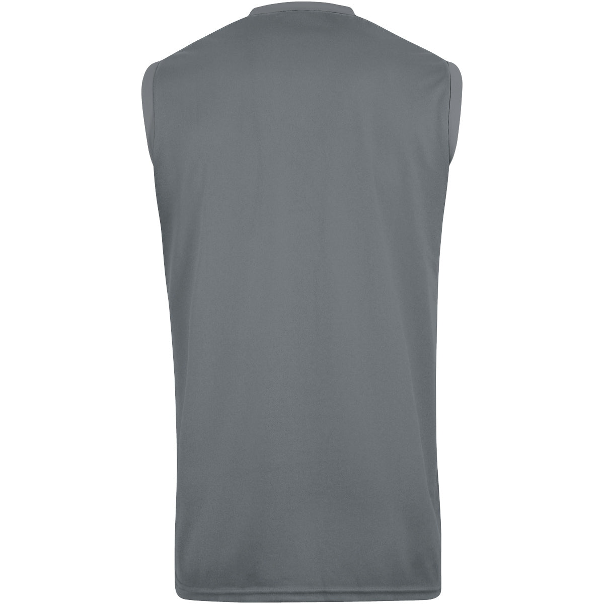 Maiou reversibil baschet Change 2.0