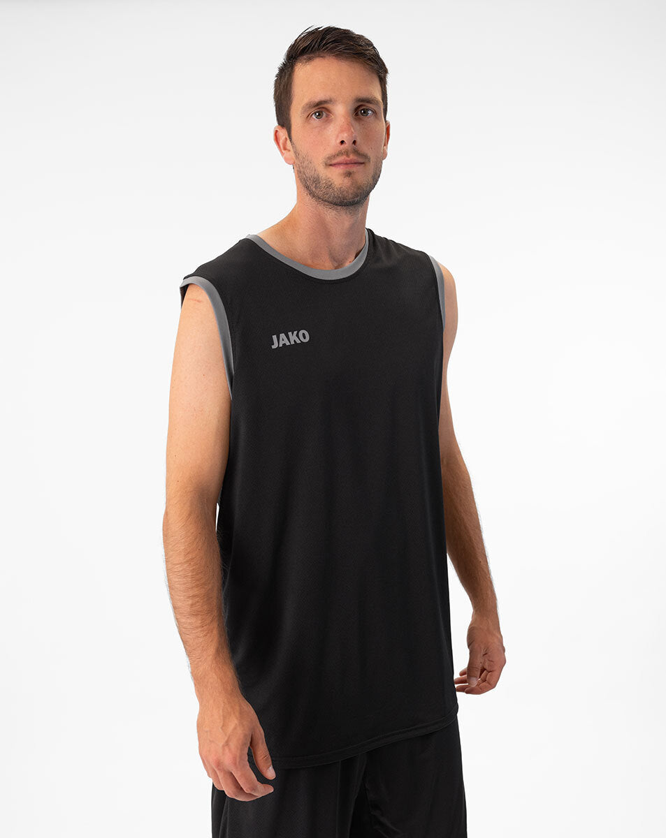 Maiou reversibil baschet Change 2.0