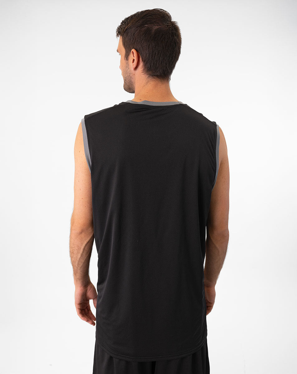 Maiou reversibil baschet Change 2.0