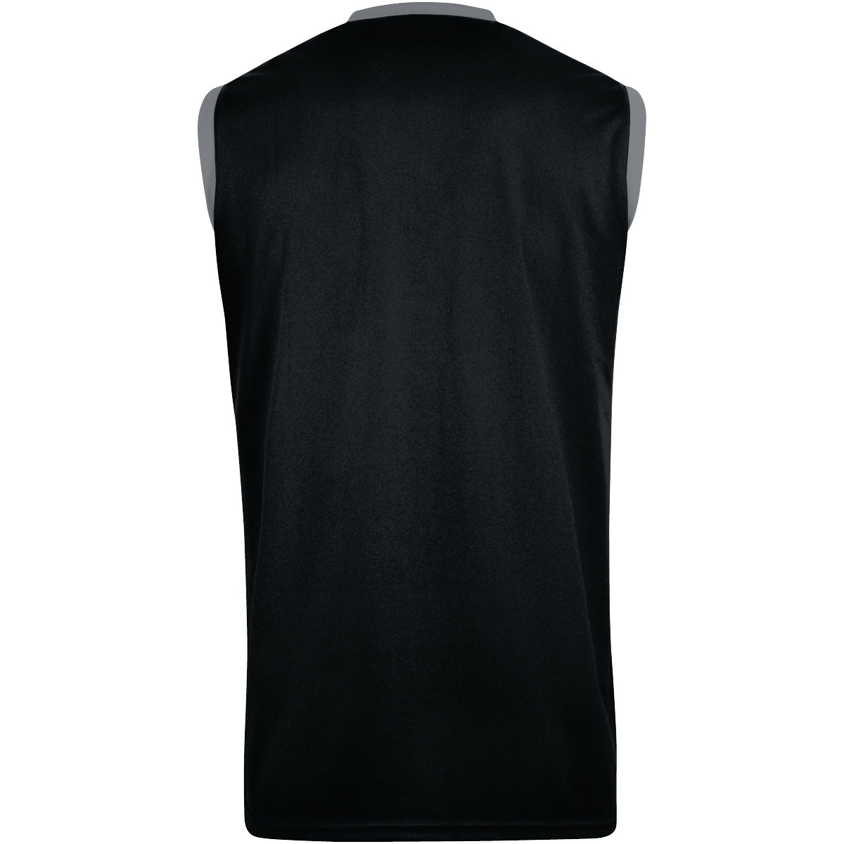 Maiou reversibil baschet Change 2.0