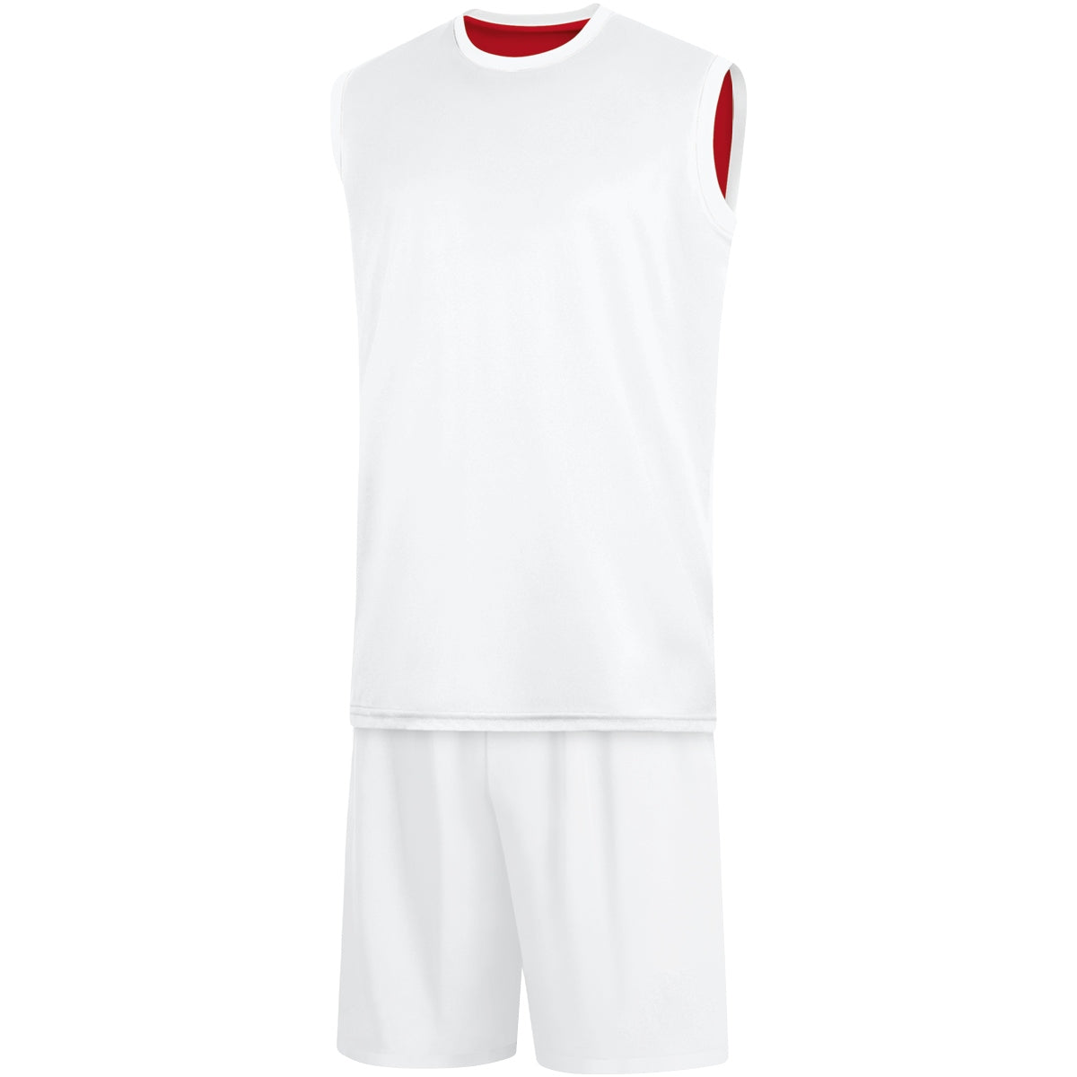 Maiou reversibil baschet Change 2.0