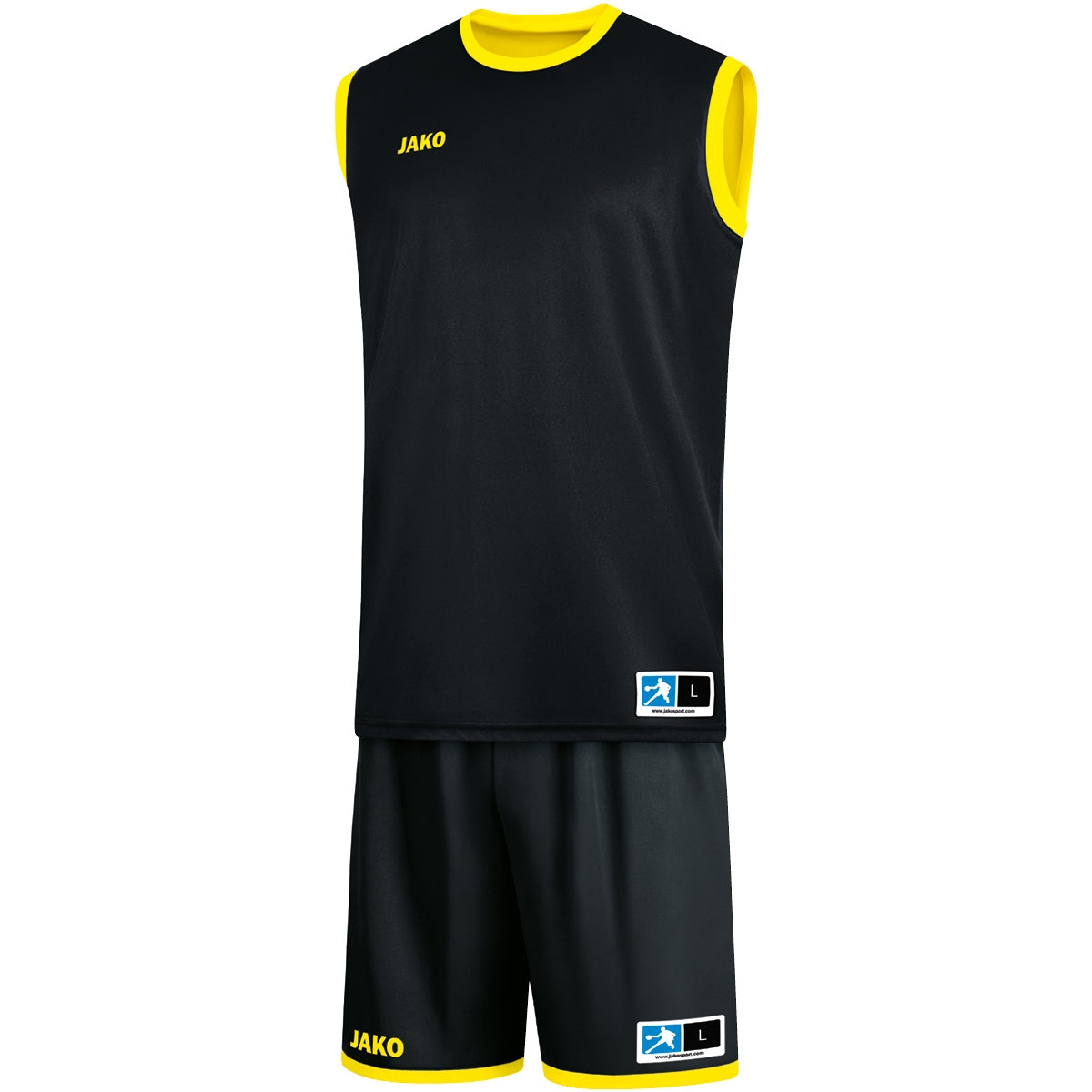 Maiou reversibil baschet Change 2.0