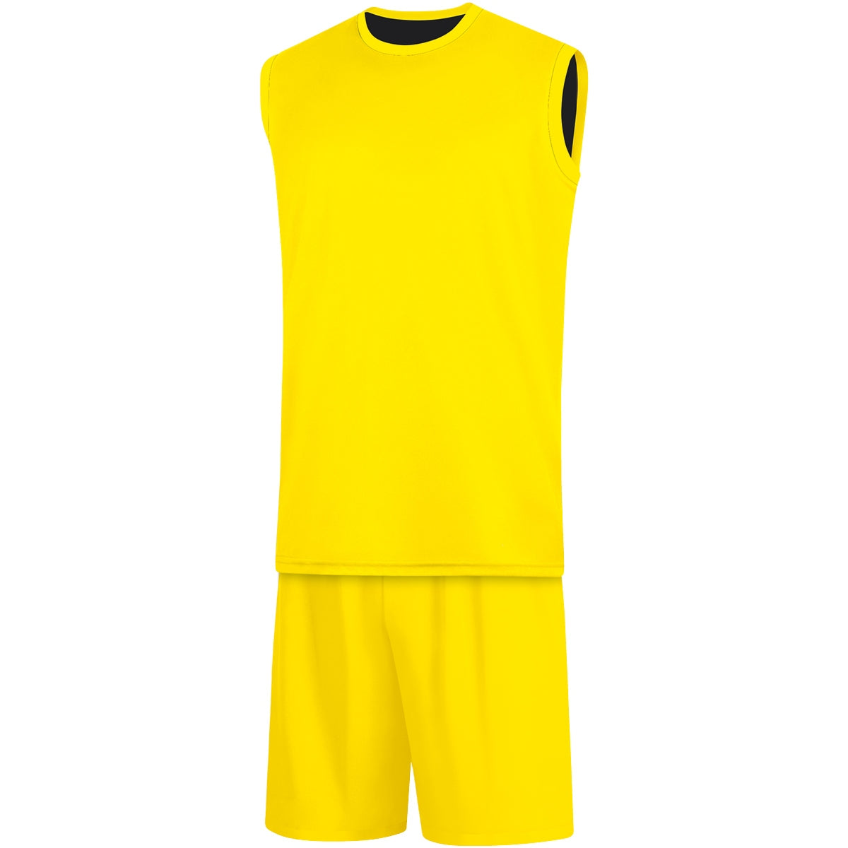 Maiou reversibil baschet Change 2.0