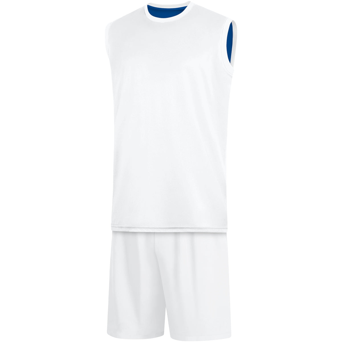 Maiou reversibil baschet Change 2.0