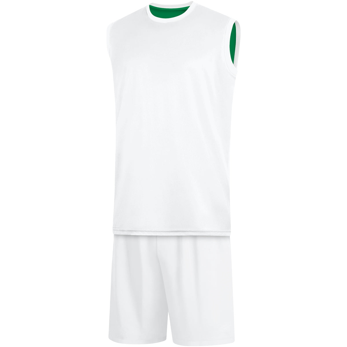 Maiou reversibil baschet Change 2.0