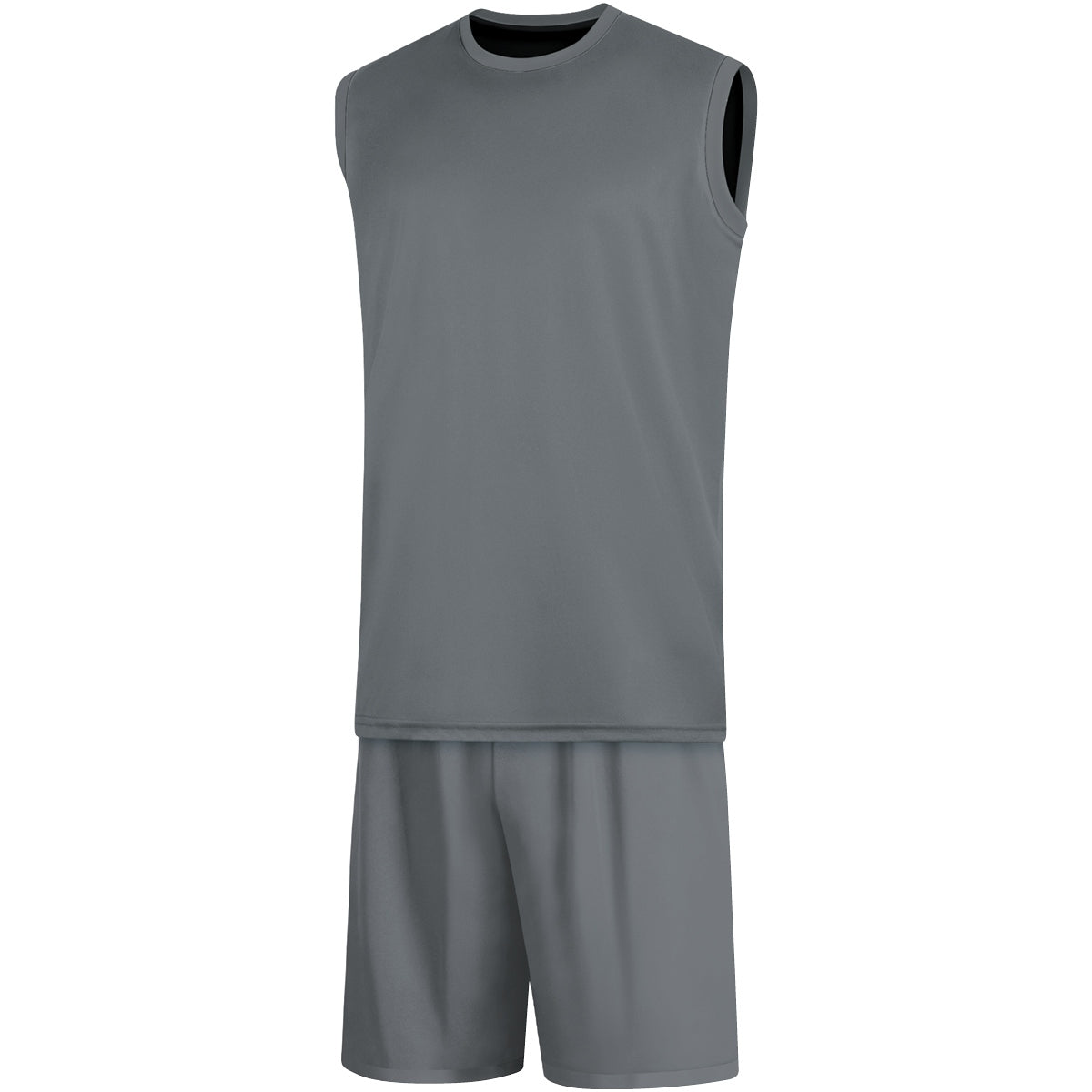Maiou reversibil baschet Change 2.0