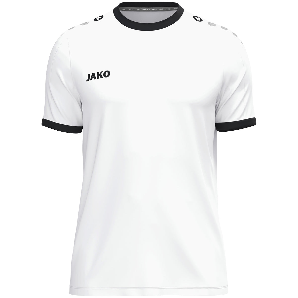 Tricou joc One S/S - Echipament Fotbal | JAKO România