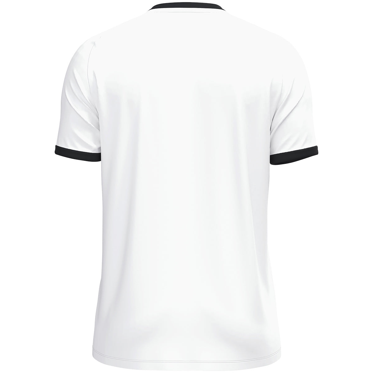 Tricou joc One S/S - Echipament Fotbal | JAKO România
